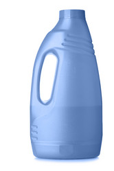 Similar image 437200