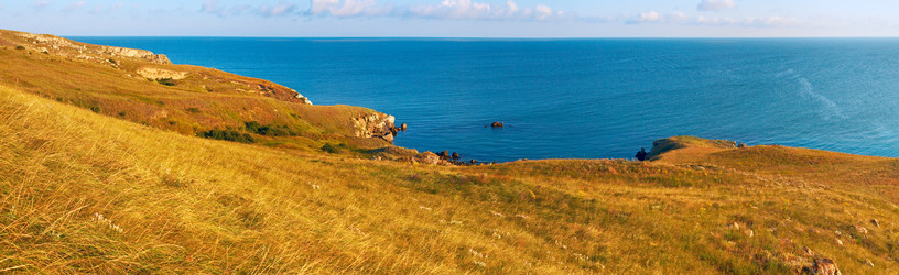 Similar image 437203