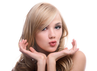 Similar image 437216