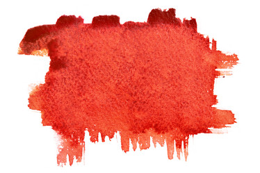 Similar image 437221