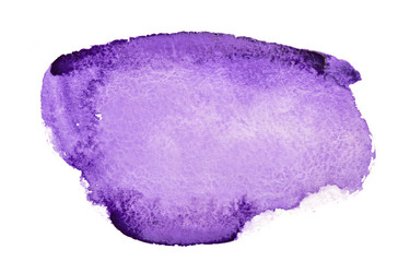 Similar image 437222