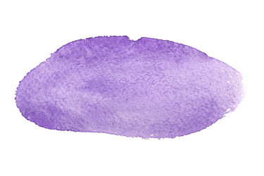 Similar image 437224