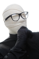 Similar image 437225