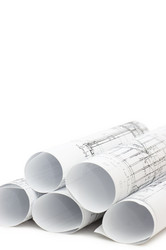 Similar image 437276