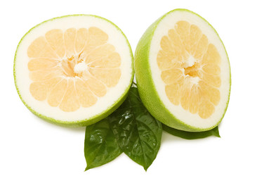 Similar image 437278