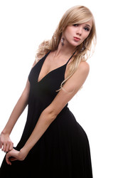 Similar image 437283