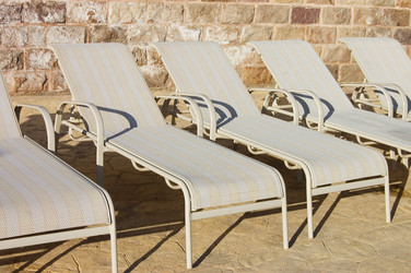 Similar image 437284