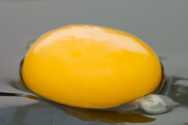 Similar image 437290