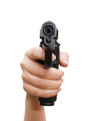 Similar image 437293