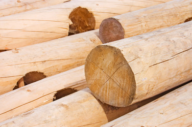 Similar image 437294