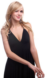 Similar image 437323