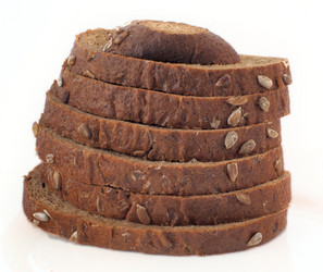 Similar image 437350