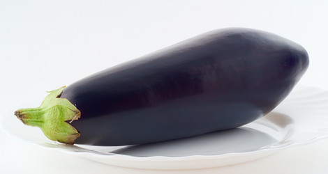 Similar image 437355