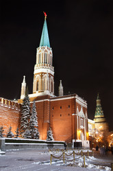 Similar image 437358