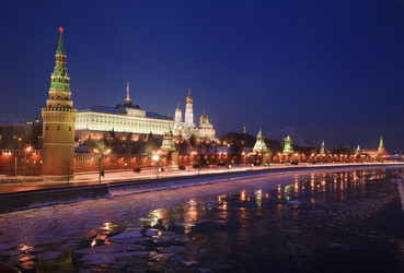 Similar image 437359