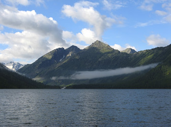 Similar image 437373