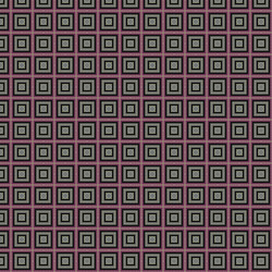 Similar image 437378