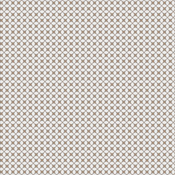 Similar image 437379