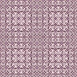 Similar image 437380