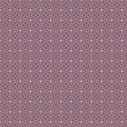 Similar image 437381