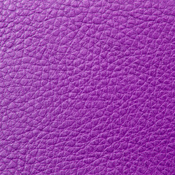 Similar image 437387