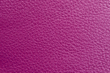 Similar image 437388