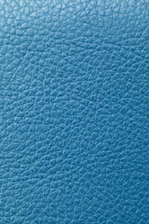 Similar image 437389