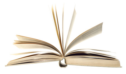 Similar image 437391