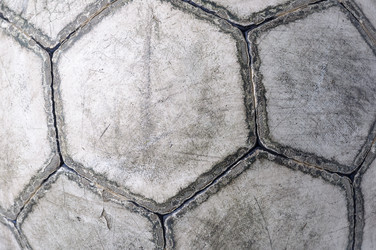 Similar image 437393