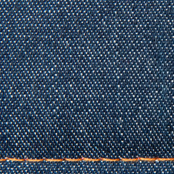 Similar image 437397