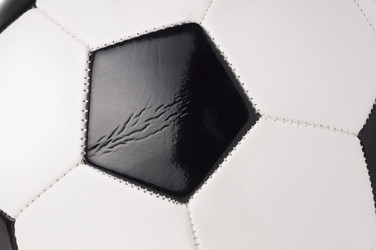 Similar image 437398