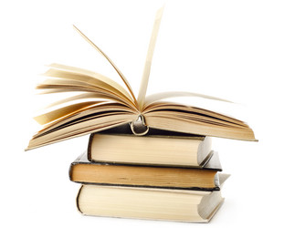 Similar image 437401