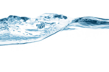 Similar image 437405