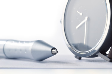 Similar image 437407