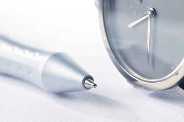 Similar image 437408