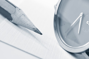 Similar image 437409