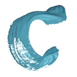 Similar image 437425