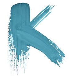 Similar image 437427