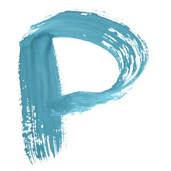 Similar image 437428