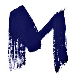 Similar image 437431