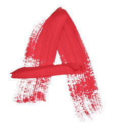 Similar image 437433