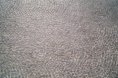 Similar image 437434