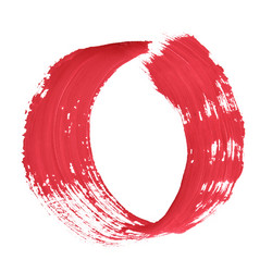 Similar image 437436