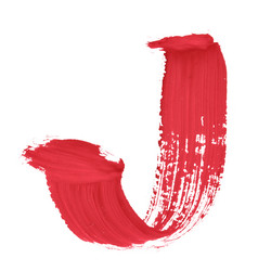 Similar image 437437