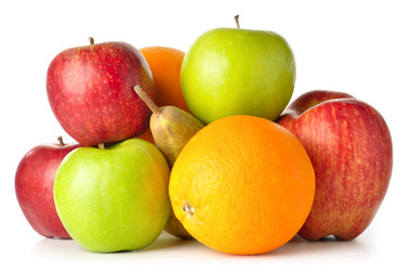 Similar image 437438