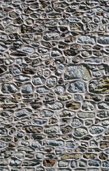 Similar image 437441