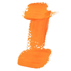 Similar image 437443