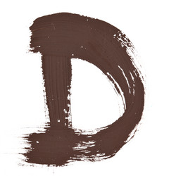 Similar image 437445