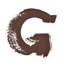 Similar image 437448