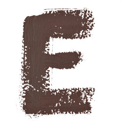 Similar image 437449